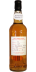 Springbank 1998