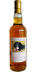 Bruichladdich 2003