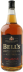 Bell's Special Reserve