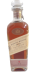 Johnnie Walker Special 1820 Blend