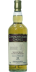 Caol Ila 10-year-old GM