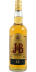 J&B 12-year-old