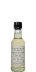 Caol Ila 2009 LsD