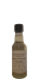 Talisker 2009 LsD