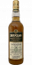 Inchgower 2000 DoD