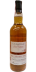 Craigellachie 2008 DR