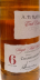 사진 제공 <a href="https://www.whiskybase.com/ko/profile/aleoni">aleoni</a>