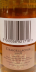 사진 제공 <a href="https://www.whiskybase.com/ko/profile/aleoni">aleoni</a>