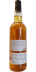 Glen Moray 1995 DR