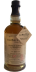 Balvenie 15-year-old