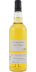 Tamdhu 2008 DR