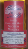 Photo by <a href="https://www.whiskybase.com/profile/detundlef">Detundlef</a>