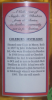 Photo by <a href="https://www.whiskybase.com/profile/detundlef">Detundlef</a>