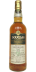 Laphroaig 2002 DoD