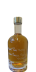 Irish Single Malt Whiskey 13-year-old vF
