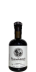 Bunnahabhain 07-year-old Mòine