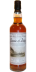 Classic of Islay Vintage 2015 JW