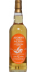 Auchroisk 1998 Aco