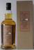 Bild von <a href="https://www.whiskybase.com/de/profile/blowfish">blowfish</a>