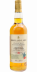 Auchentoshan 1992 BRI