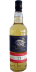 Clynelish 1983 IM