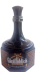 Glenfiddich Heritage Reserve