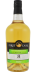 Caol Ila 2006 WIN
