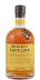 Monkey Shoulder Batch 27 - Smooth And Rich
