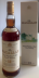 Photo by <a href="https://www.whiskybase.com/profile/welfenschlingel">welfenschlingel</a>