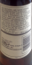 Photo by <a href="https://www.whiskybase.com/profile/welfenschlingel">welfenschlingel</a>