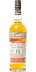 Glen Moray 1999 DL