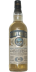 Balmenach 2005 McG