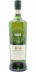Balmenach 2001 SMWS 48.56