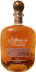 Jefferson's Reserve - Groth Reserve Cask Finish