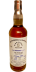 Bowmore 2000 SV