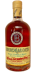 Bruichladdich 1994
