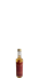 Horstman Whiskey