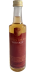 Photo by <a href="https://www.whiskybase.com/profile/rlwhisky">RL_whisky</a>
