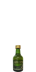 Connemara Cask Strength
