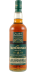 Glendronach 15-year-old