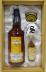 Photo by <a href="https://www.whiskybase.com/profile/hs305">hs305</a>