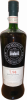 Longmorn 1985 SMWS 7.94