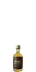 Braes of Glenlivet 1994 FL