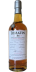 Tomatin 2002