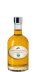 Cragabus Islay Blended Malt Whisky vF