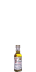Photo by <a href="https://www.whiskybase.com/profile/viacheslav">Viacheslav</a>