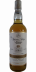 Islay 1998 Cel