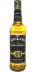 Millars Special Reserve
