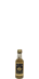 Millars Special Reserve
