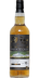 Arran 18-year-old